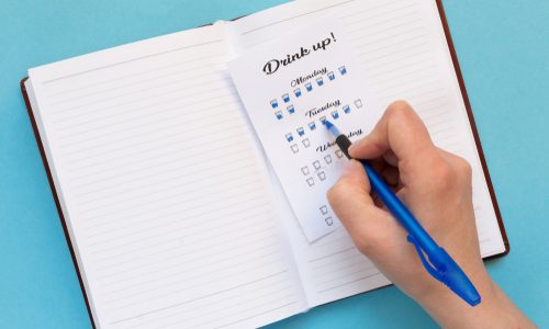 shutterstock 1343335457