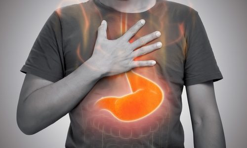 shutterstock 2263105401