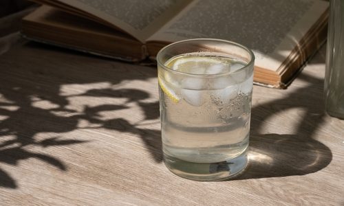 shutterstock 2483145607