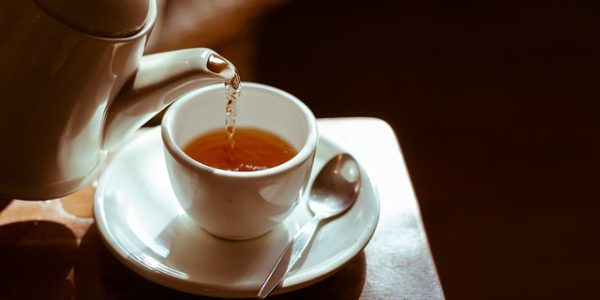 tea 2356764 640
